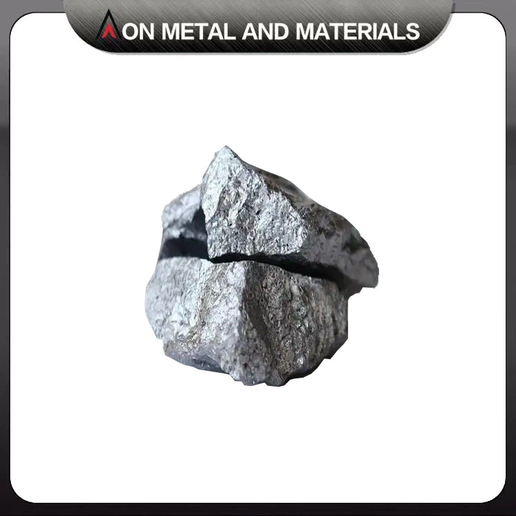 Siliconenmetaal SI 441 Grade