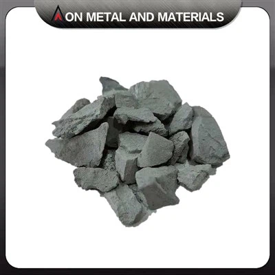 Ferrosiliciumnitride