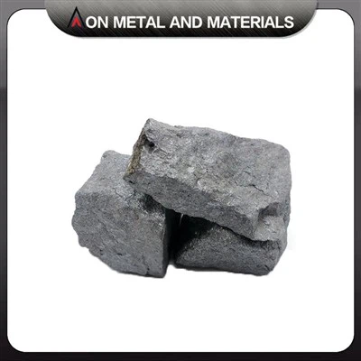 Ferro silicon (si 72-75%)