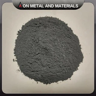 Microsilica voor beton