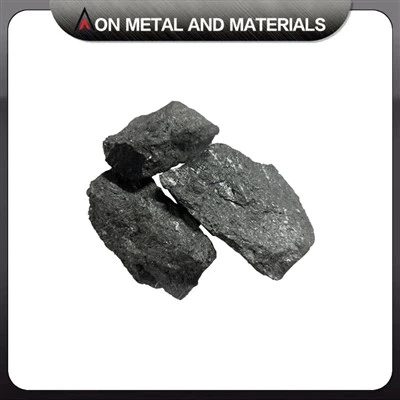 Silicium 75 Ferro Silicium